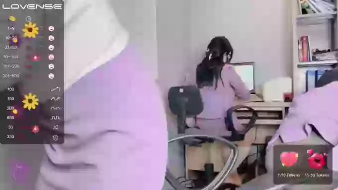 Yumi-Office