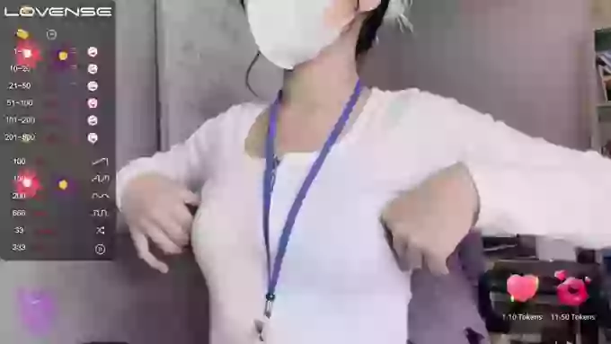 Yumi-Office