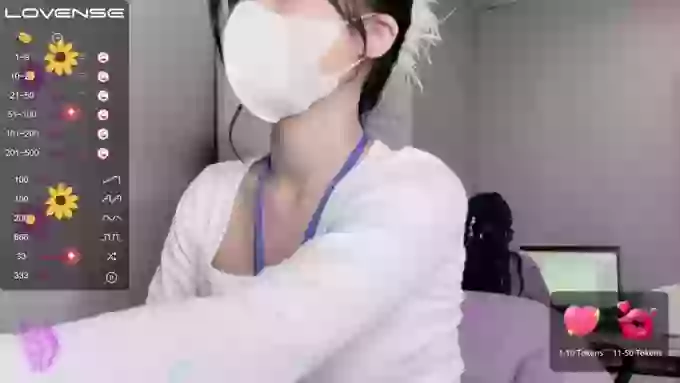 Yumi-Office