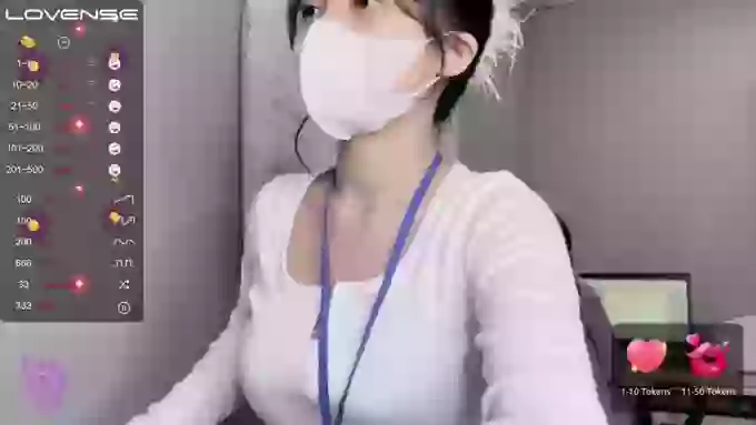Yumi-Office
