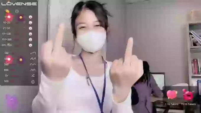 Yumi-Office