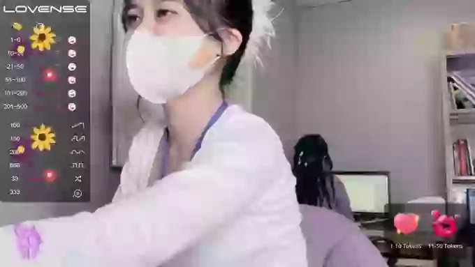 Yumi-Office