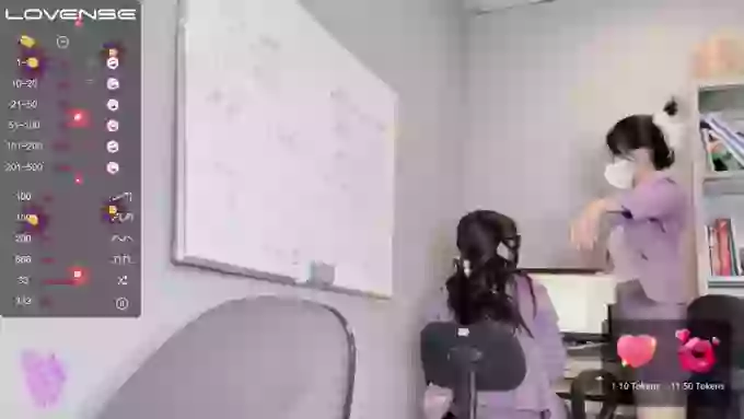 Yumi-Office