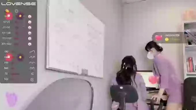Yumi-Office