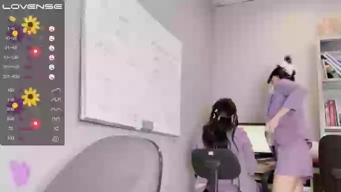 Yumi-Office