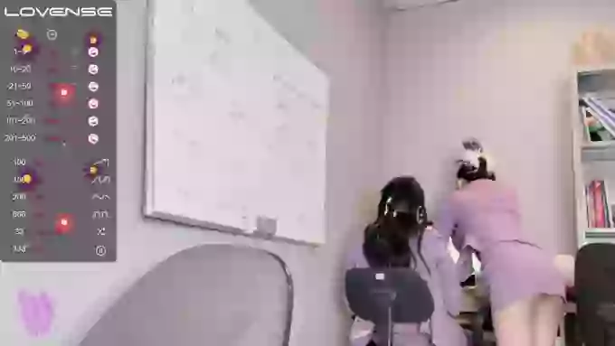 Yumi-Office