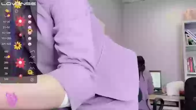 Yumi-Office