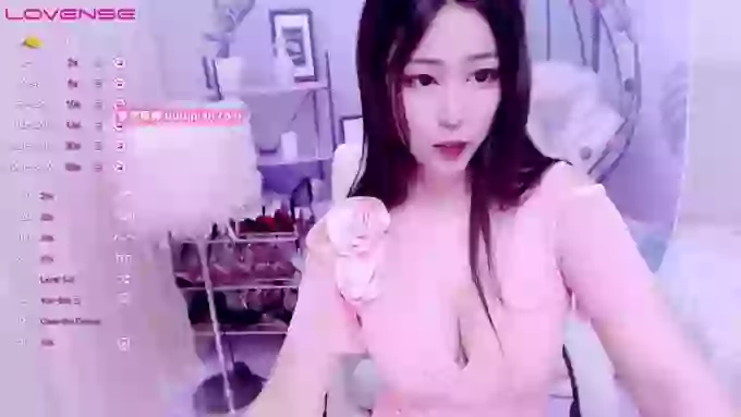7nuonuo