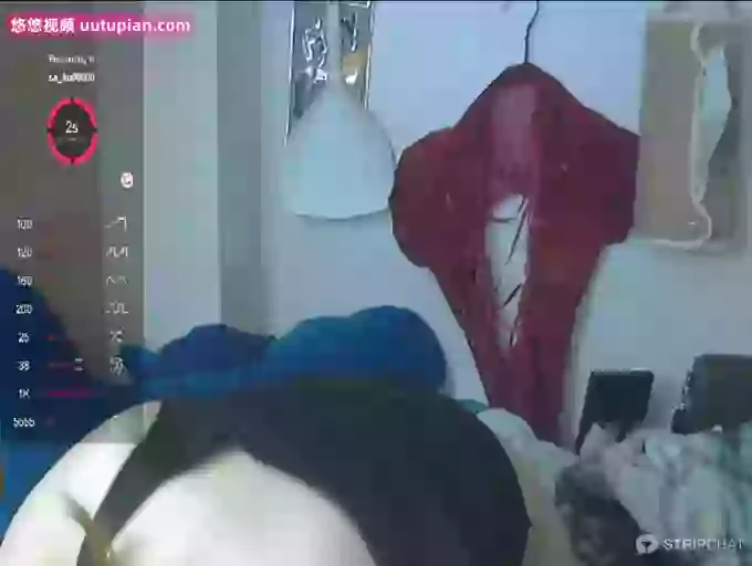ERU_AAA