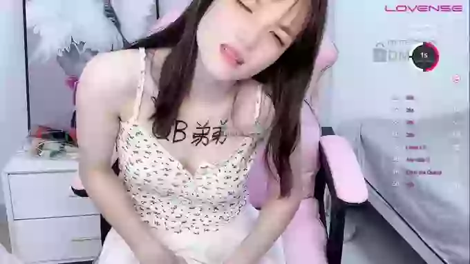-Ruby_