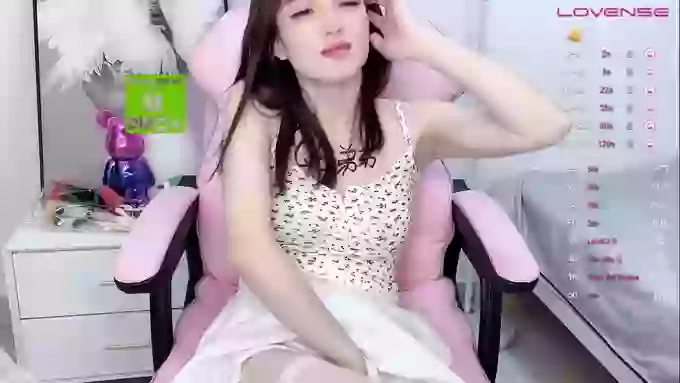 -Ruby_