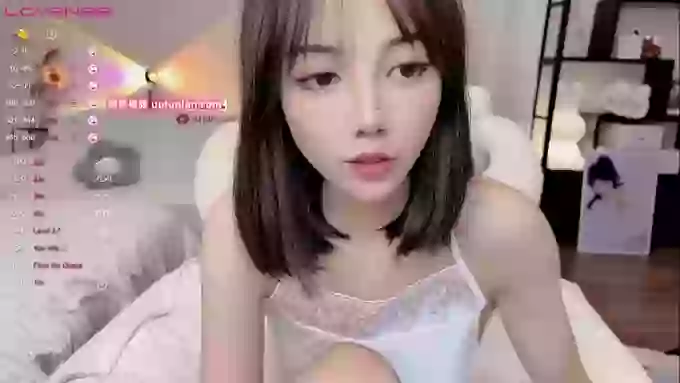 Fishroe