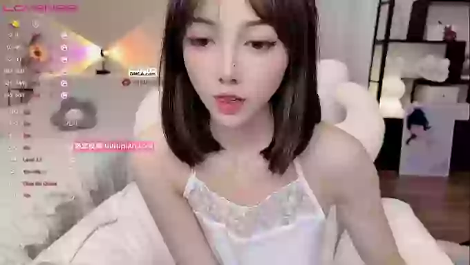 Fishroe