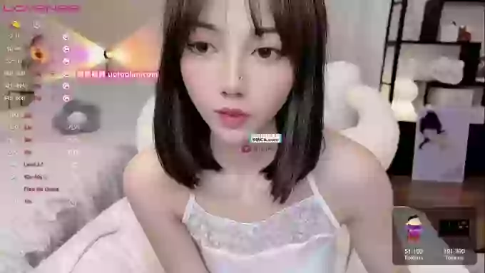 Fishroe