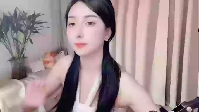 Angela88