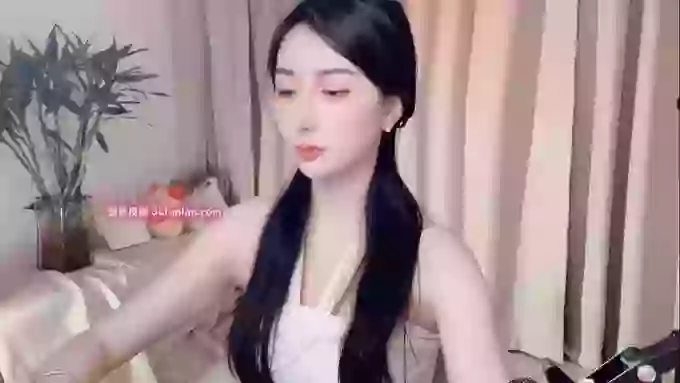 Angela88