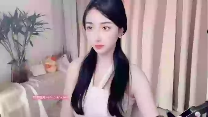 Angela88