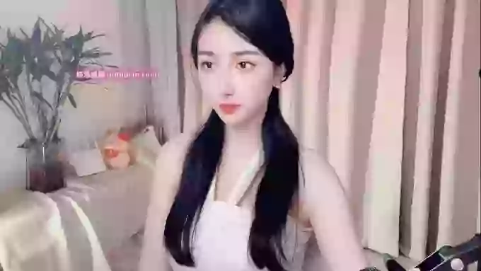 Angela88
