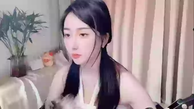 Angela88