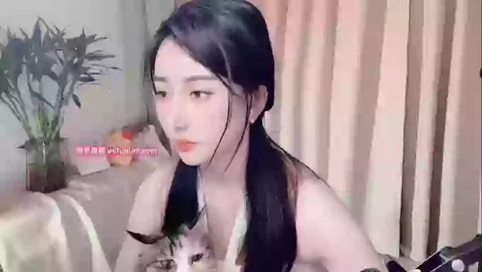 Angela88
