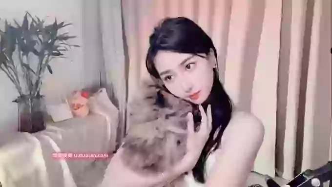 Angela88