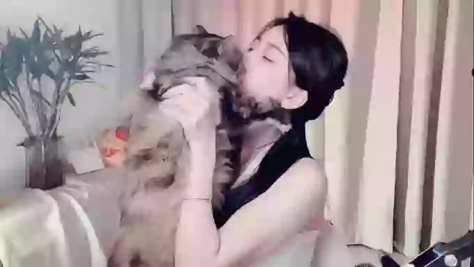 Angela88