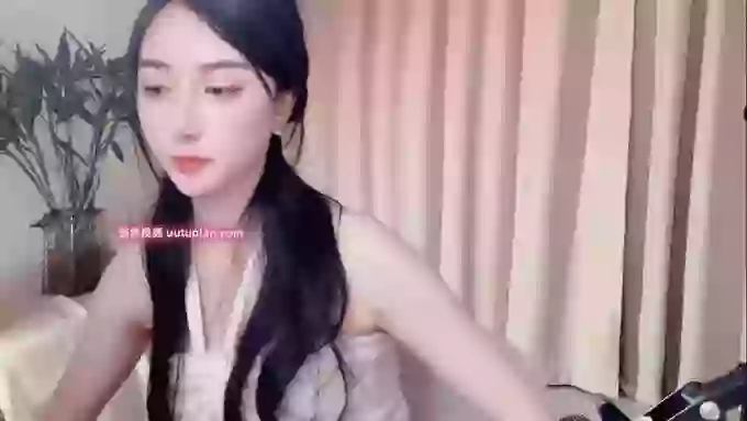 Angela88