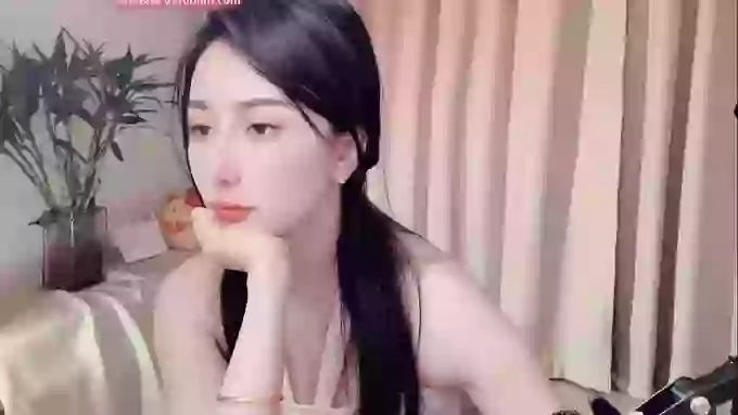 Angela88
