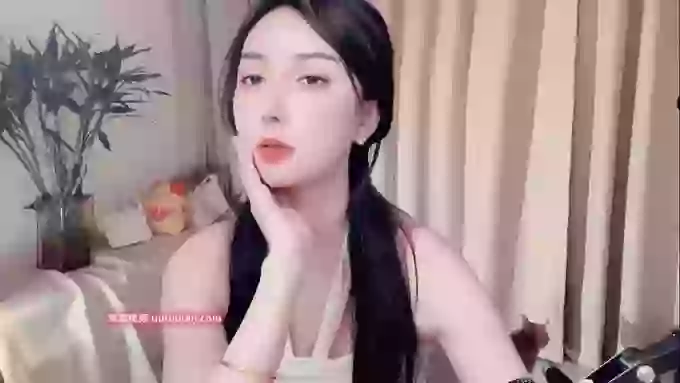 Angela88