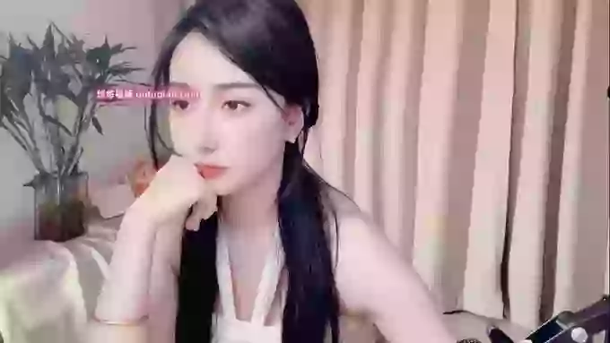 Angela88