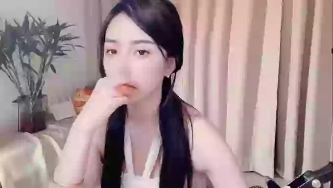 Angela88