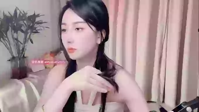 Angela88