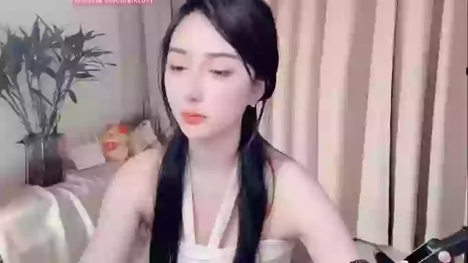 Angela88