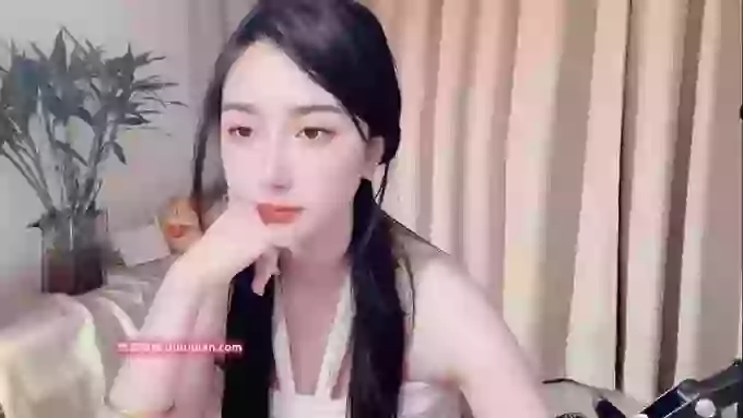 Angela88