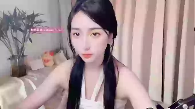 Angela88