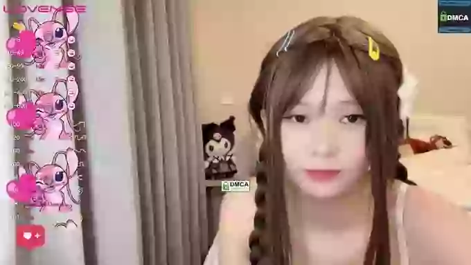 kiss_YY