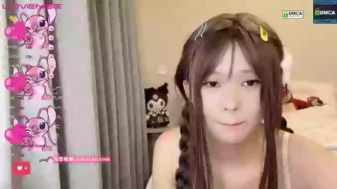 kiss_YY