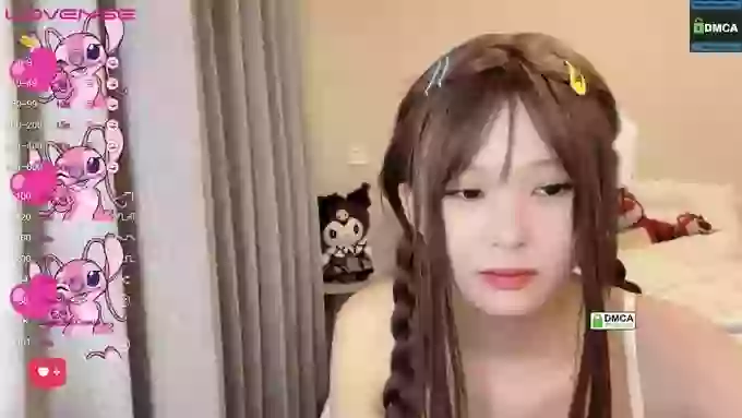 kiss_YY