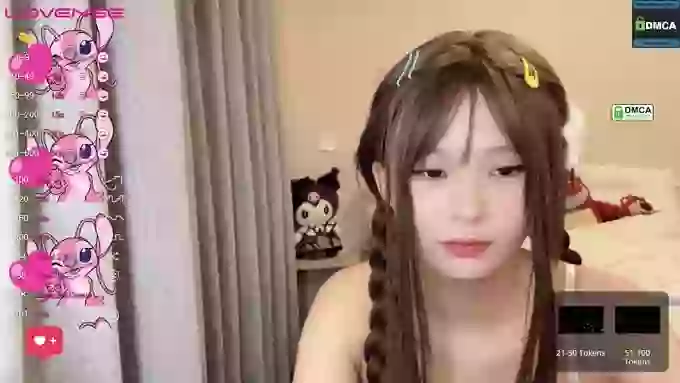 kiss_YY