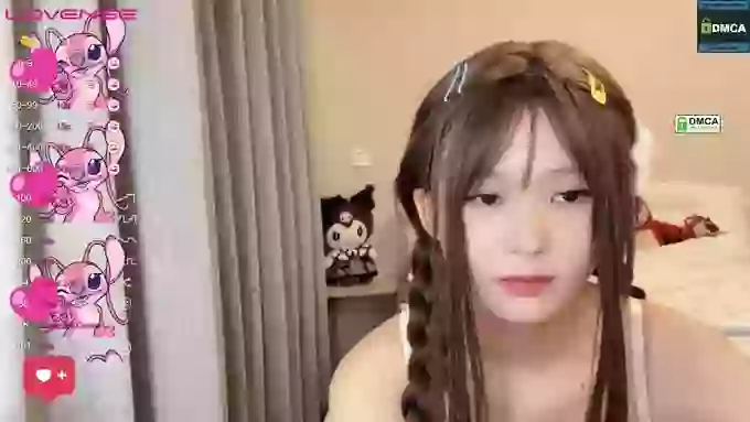 kiss_YY