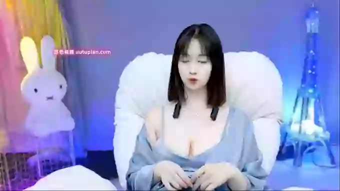 Rachel_TongTong