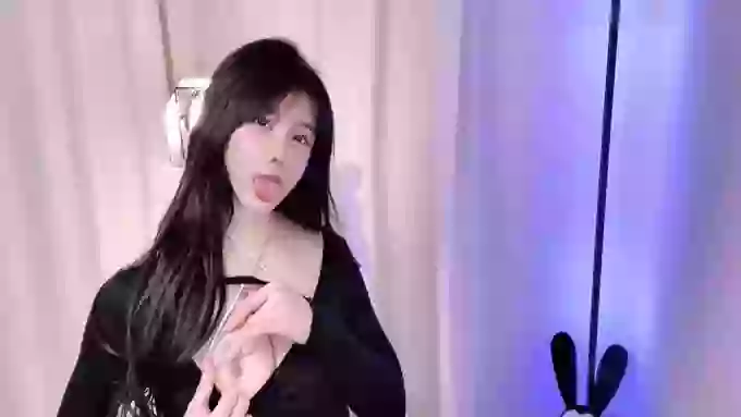 --CNNONO