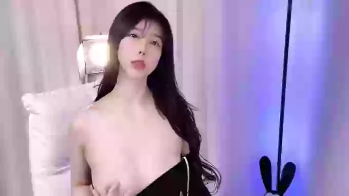 --CNNONO