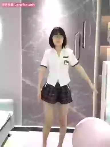 qxyqxy