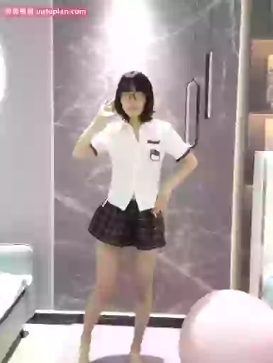 qxyqxy