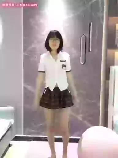 qxyqxy