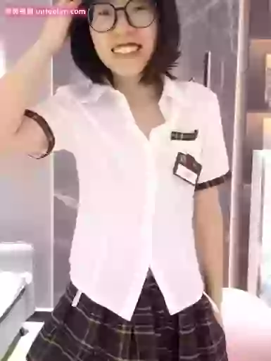 qxyqxy