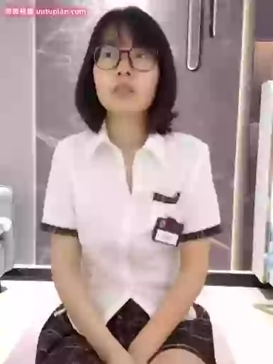 qxyqxy