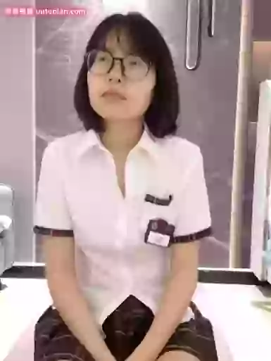 qxyqxy