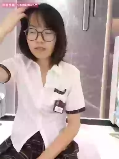 qxyqxy